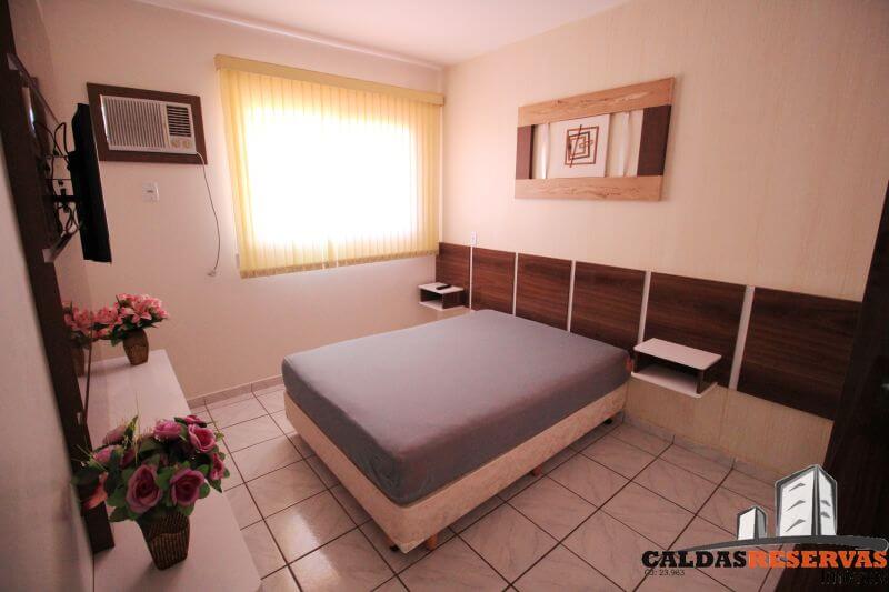 Foto /fotos/cr/imoveis/072-F0602/fotos/072-F0602 (1).JPG